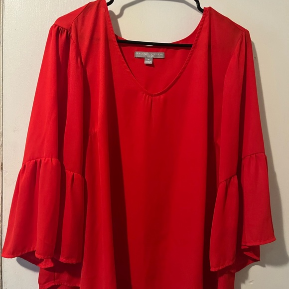 Red Beautiful tap it’s for parties and super elegant wonderful good size picture - Picture 2 of 3